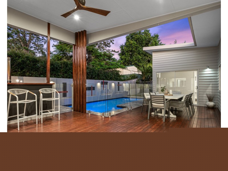 177 Beddoes Street, Holland Park QLD 4121