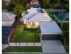 177 Beddoes Street, Holland Park QLD 4121