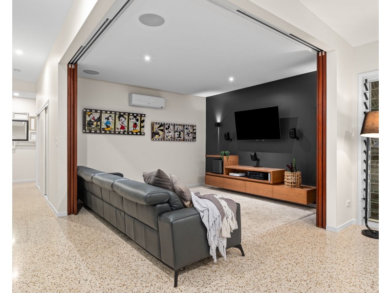 177 Beddoes Street, Holland Park QLD 4121