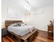 177 Beddoes Street, Holland Park QLD 4121