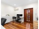 177 Beddoes Street, Holland Park QLD 4121