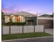 177 Beddoes Street, Holland Park QLD 4121