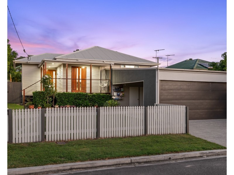 177 Beddoes Street, Holland Park QLD 4121