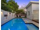177 Beddoes Street, Holland Park QLD 4121