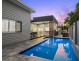177 Beddoes Street, Holland Park QLD 4121