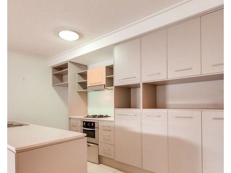 327/1000 Ann Street, Fortitude Valley QLD 4006