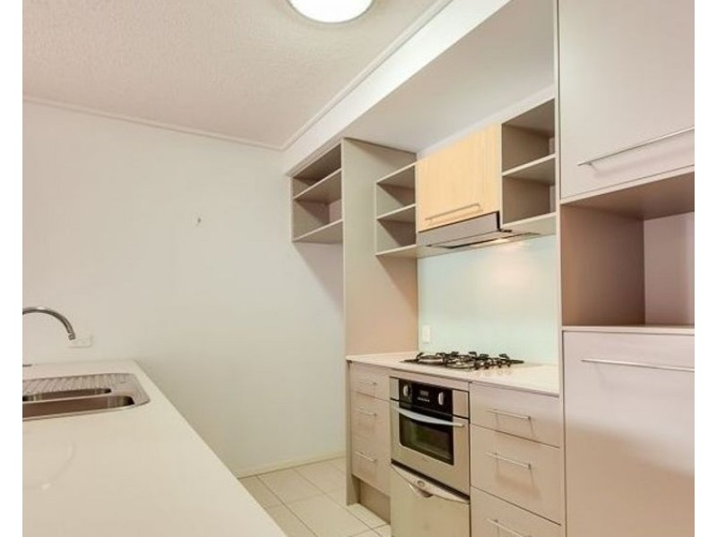 327/1000 Ann Street, Fortitude Valley QLD 4006