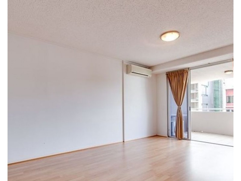 327/1000 Ann Street, Fortitude Valley QLD 4006