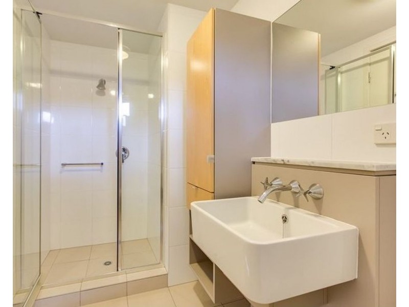 327/1000 Ann Street, Fortitude Valley QLD 4006