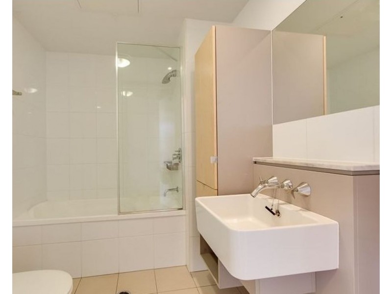 327/1000 Ann Street, Fortitude Valley QLD 4006