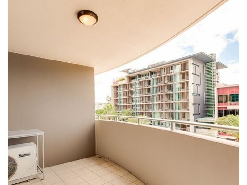 327/1000 Ann Street, Fortitude Valley QLD 4006