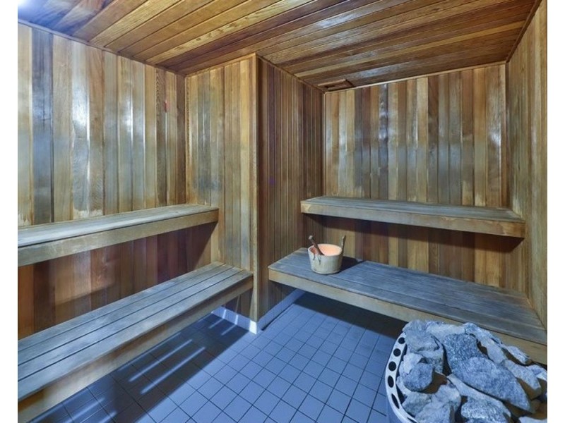 327/1000 Ann Street, Fortitude Valley QLD 4006