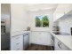 1/282 Cavendish Road, Coorparoo QLD 4151