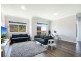 1/282 Cavendish Road, Coorparoo QLD 4151