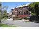 1/282 Cavendish Road, Coorparoo QLD 4151