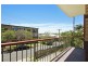 1/282 Cavendish Road, Coorparoo QLD 4151