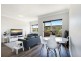 1/282 Cavendish Road, Coorparoo QLD 4151