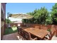 1/282 Cavendish Road, Coorparoo QLD 4151