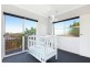 1/282 Cavendish Road, Coorparoo QLD 4151