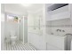 1/282 Cavendish Road, Coorparoo QLD 4151