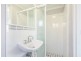 1/282 Cavendish Road, Coorparoo QLD 4151