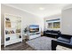 1/282 Cavendish Road, Coorparoo QLD 4151