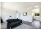 1/282 Cavendish Road, Coorparoo QLD 4151