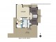 1/282 Cavendish Road, Coorparoo QLD 4151 Floorplan