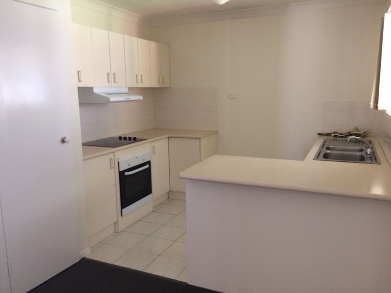 108 Greenwood Street, Wishart QLD 4122