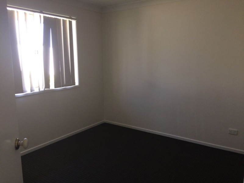 108 Greenwood Street, Wishart QLD 4122