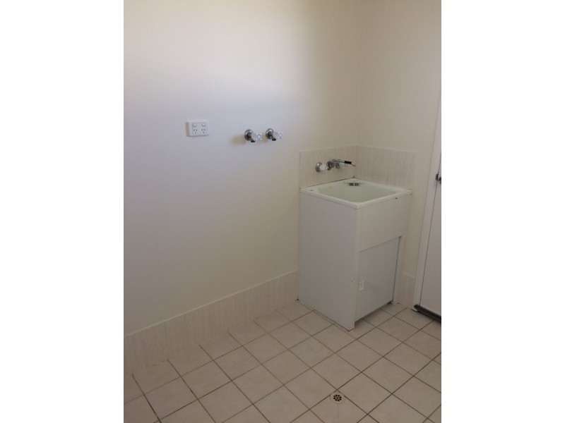 108 Greenwood Street, Wishart QLD 4122