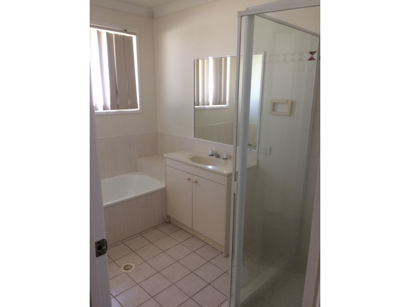 108 Greenwood Street, Wishart QLD 4122