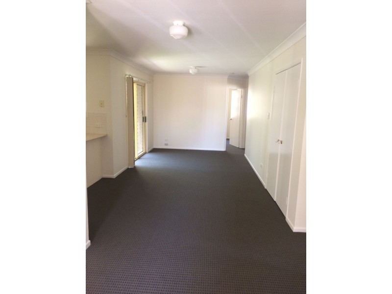 108 Greenwood Street, Wishart QLD 4122