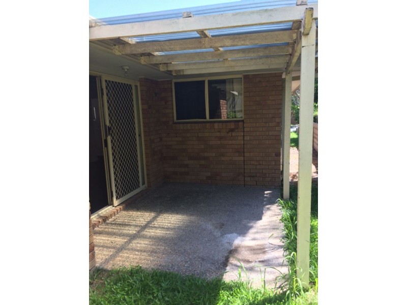 108 Greenwood Street, Wishart QLD 4122