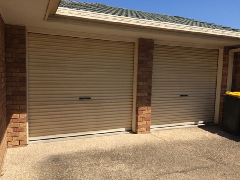 108 Greenwood Street, Wishart QLD 4122