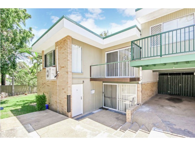1B/ 371 Cornwall Street, Greenslopes QLD 4120