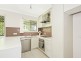 1B/ 371 Cornwall Street, Greenslopes QLD 4120