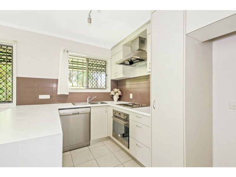 1B/ 371 Cornwall Street, Greenslopes QLD 4120