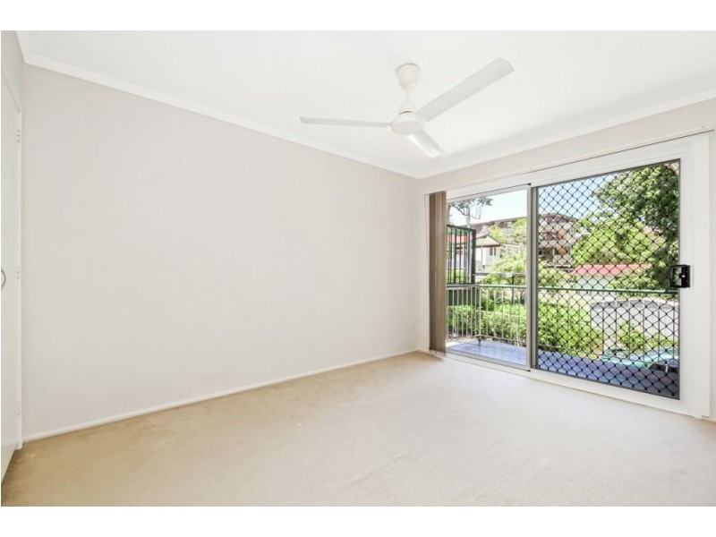 1B/ 371 Cornwall Street, Greenslopes QLD 4120