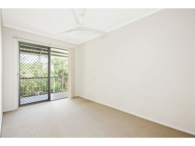 1B/ 371 Cornwall Street, Greenslopes QLD 4120