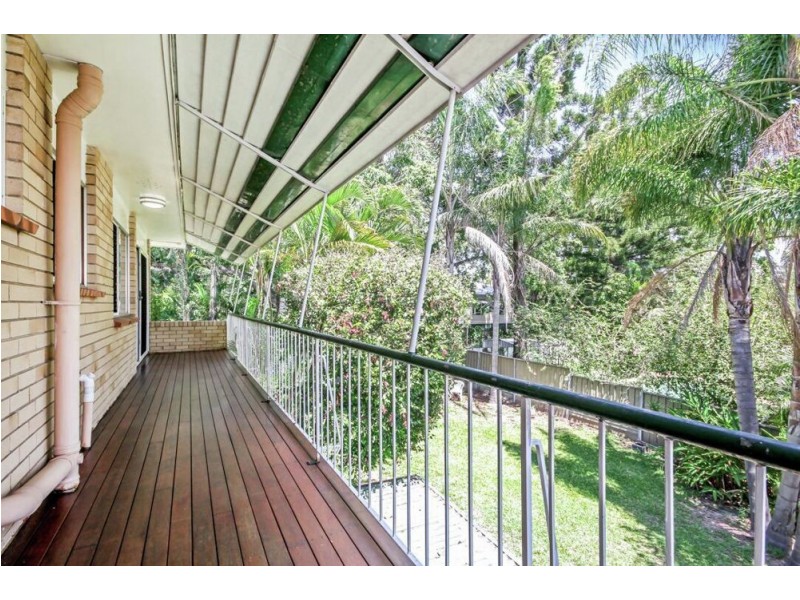 1B/ 371 Cornwall Street, Greenslopes QLD 4120