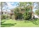 1B/ 371 Cornwall Street, Greenslopes QLD 4120