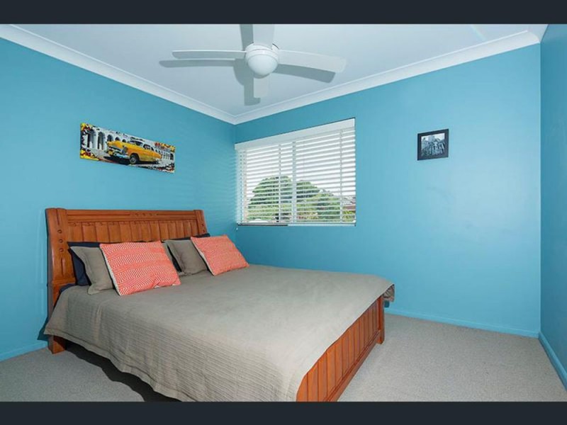 8/34-36 Pembroke Road, Coorparoo QLD 4151