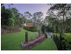 169 Fernvale Road, Tarragindi QLD 4121