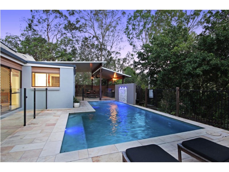 169 Fernvale Road, Tarragindi QLD 4121