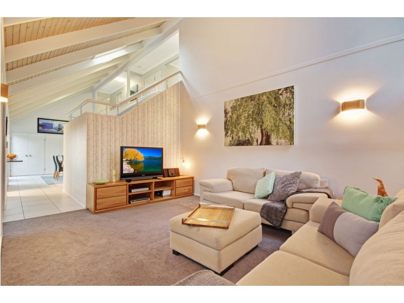 169 Fernvale Road, Tarragindi QLD 4121