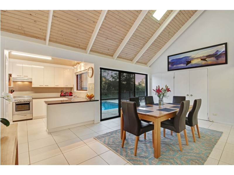 169 Fernvale Road, Tarragindi QLD 4121