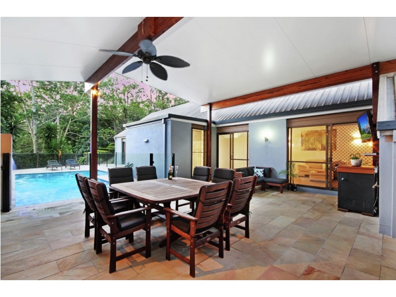 169 Fernvale Road, Tarragindi QLD 4121