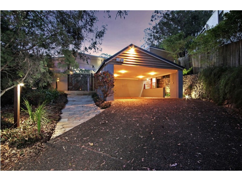 169 Fernvale Road, Tarragindi QLD 4121