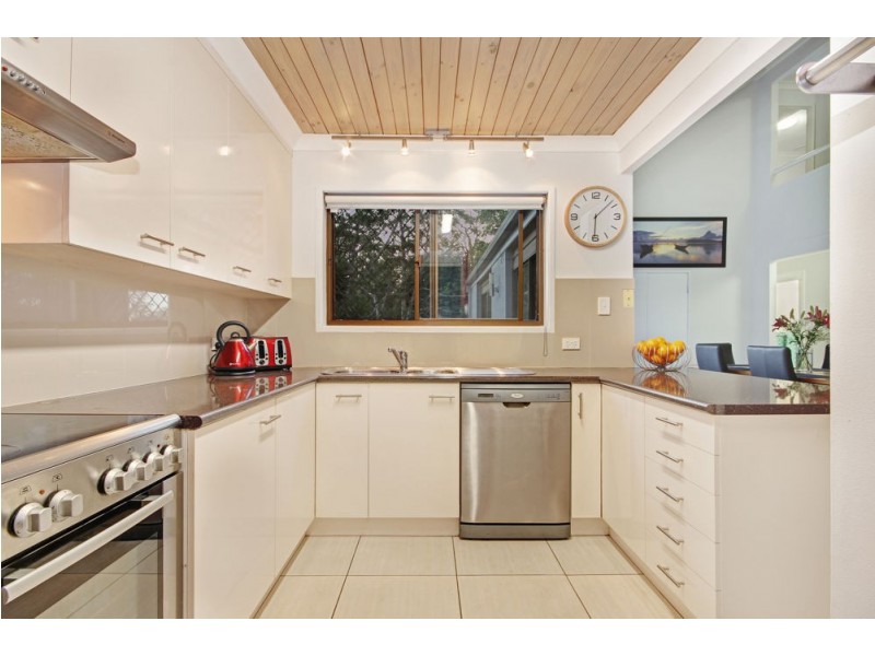 169 Fernvale Road, Tarragindi QLD 4121